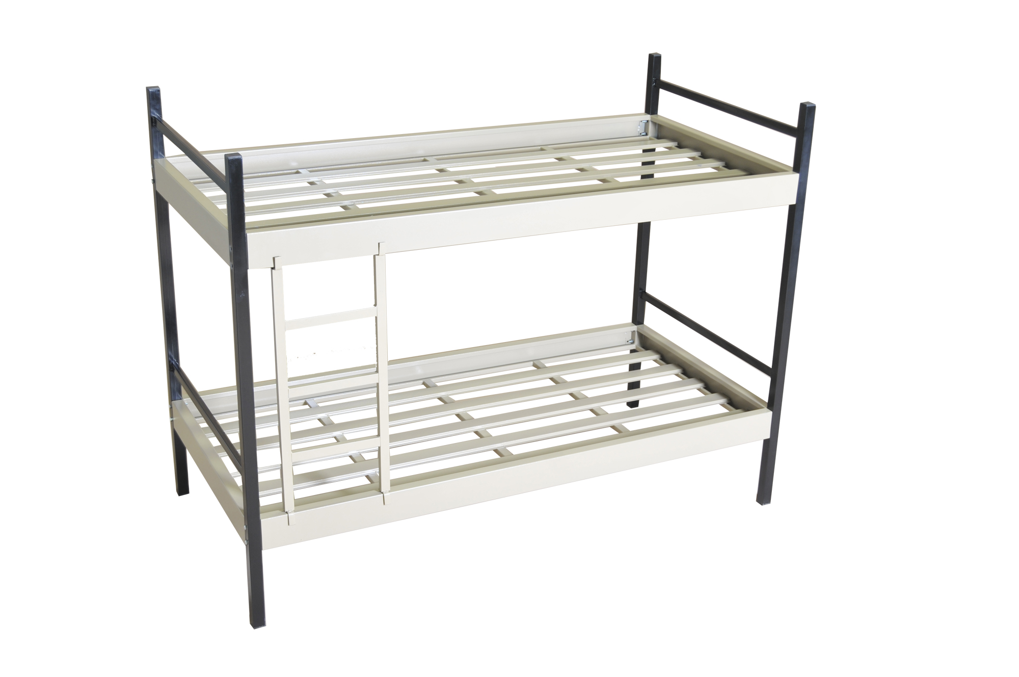 Metal İşçi Ranzası