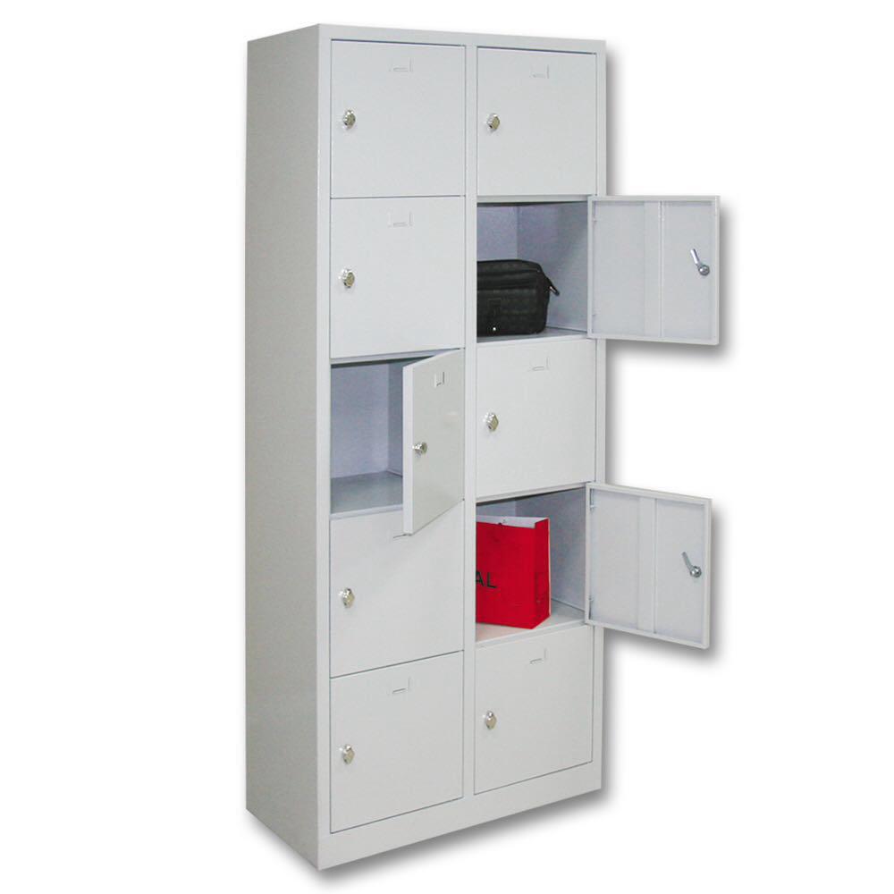 5 gözlü dosya dolabı